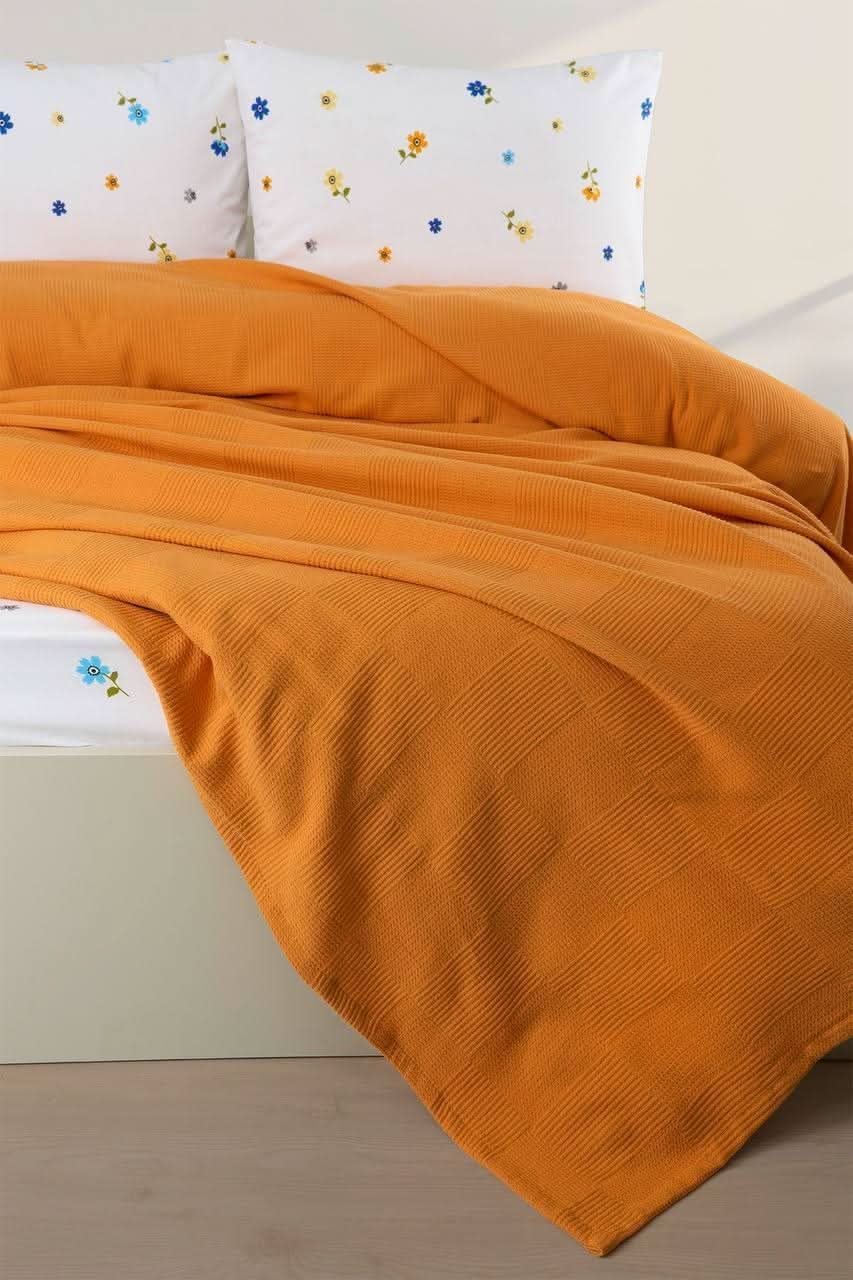 5812358329941036717 - LAVENNA HOME COLLECTİON
