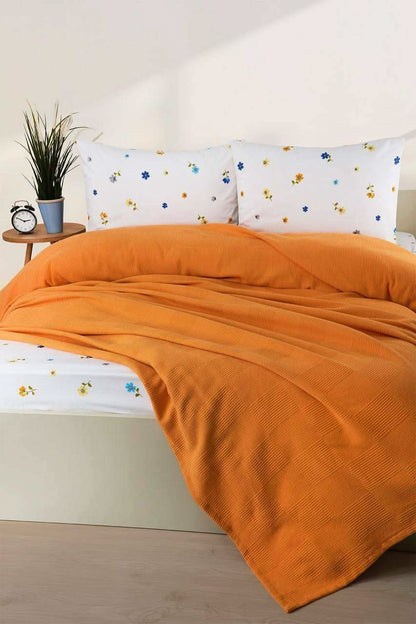 5812358329941036718 - LAVENNA HOME COLLECTİON