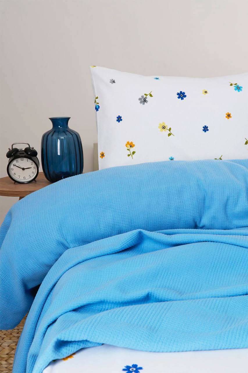 5812358329941036719 - LAVENNA HOME COLLECTİON