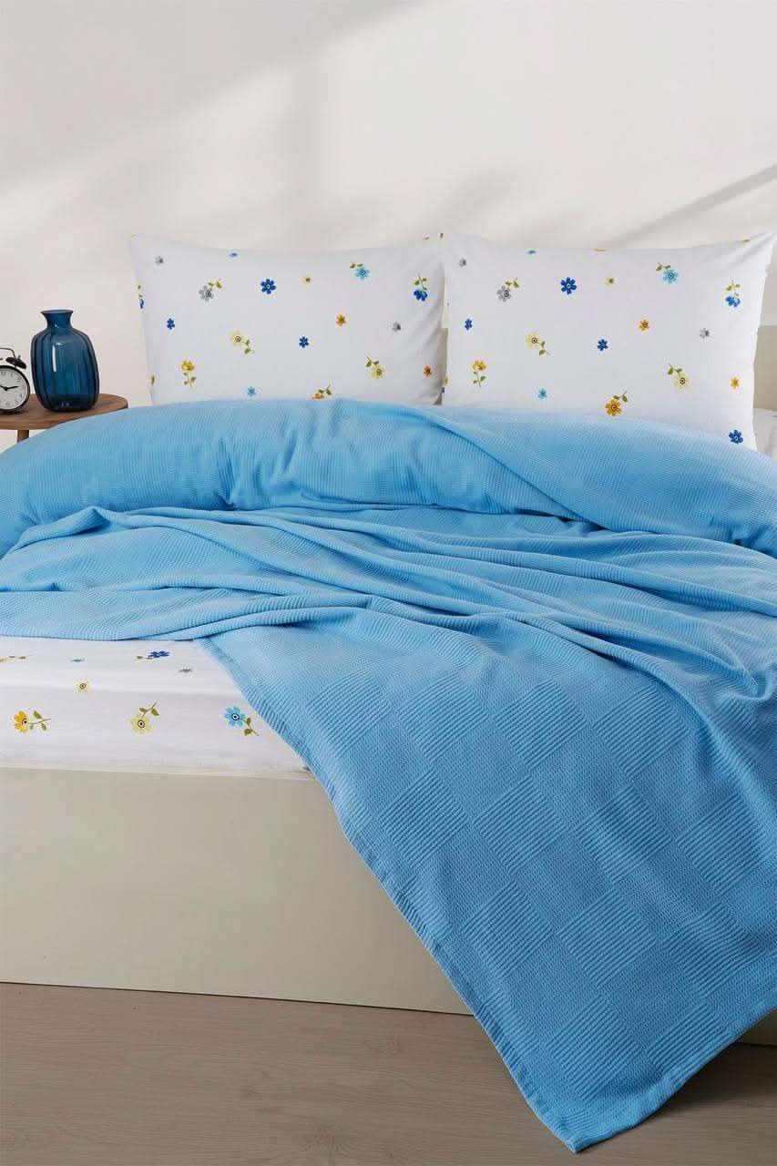 5812358329941036720 - LAVENNA HOME COLLECTİON
