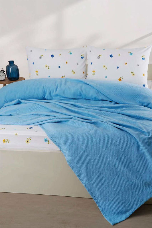 5812358329941036720 - LAVENNA HOME COLLECTİON
