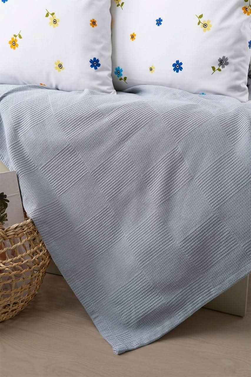 5812358329941036721 - LAVENNA HOME COLLECTİON