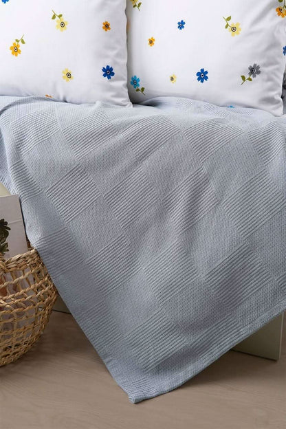 5812358329941036721 - LAVENNA HOME COLLECTİON