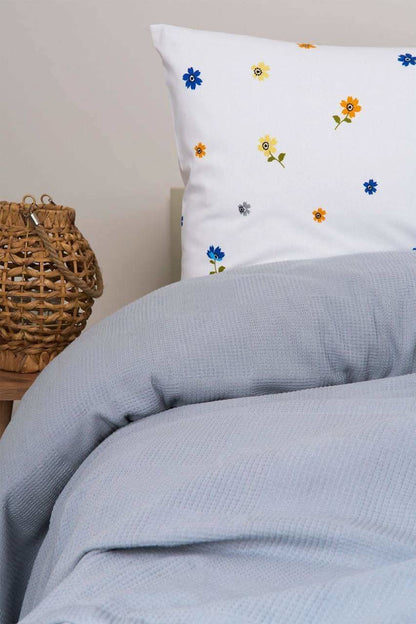 5812358329941036723 - LAVENNA HOME COLLECTİON
