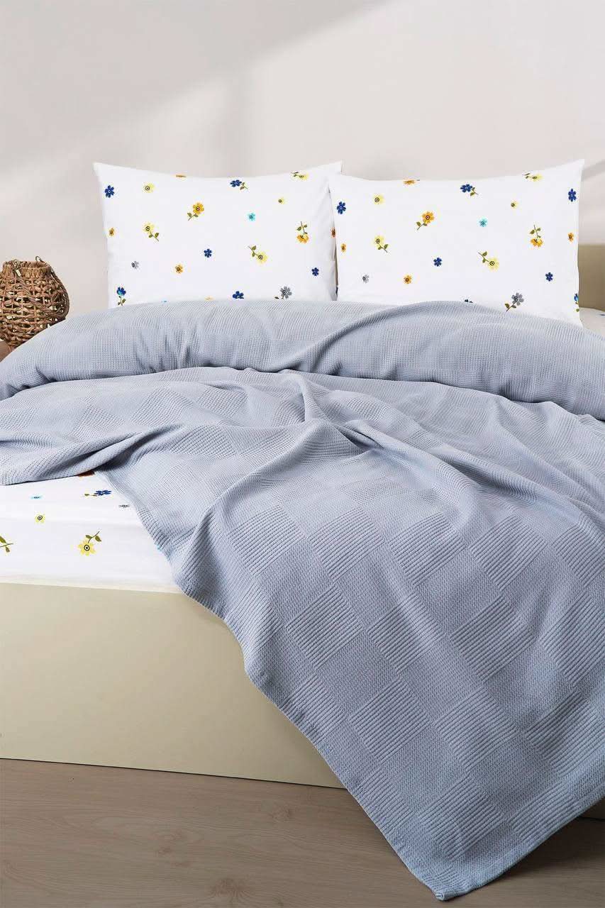5812358329941036725 - LAVENNA HOME COLLECTİON