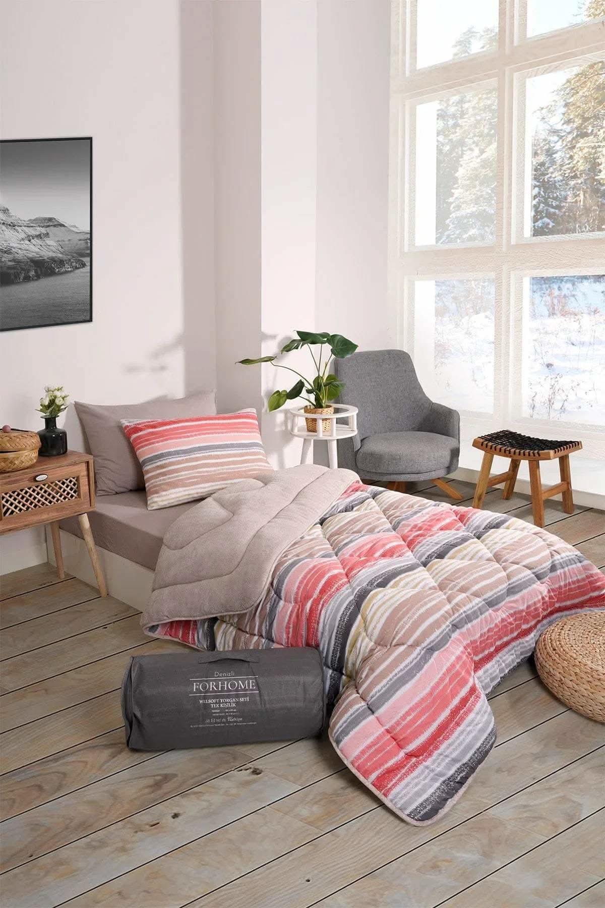 5848379658008137338 - LAVENNA HOME COLLECTİON
