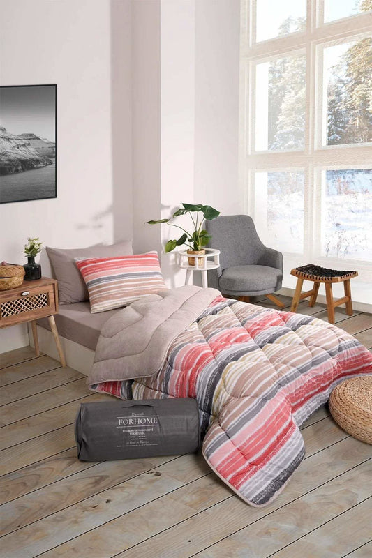5848379658008137338 - LAVENNA HOME COLLECTİON
