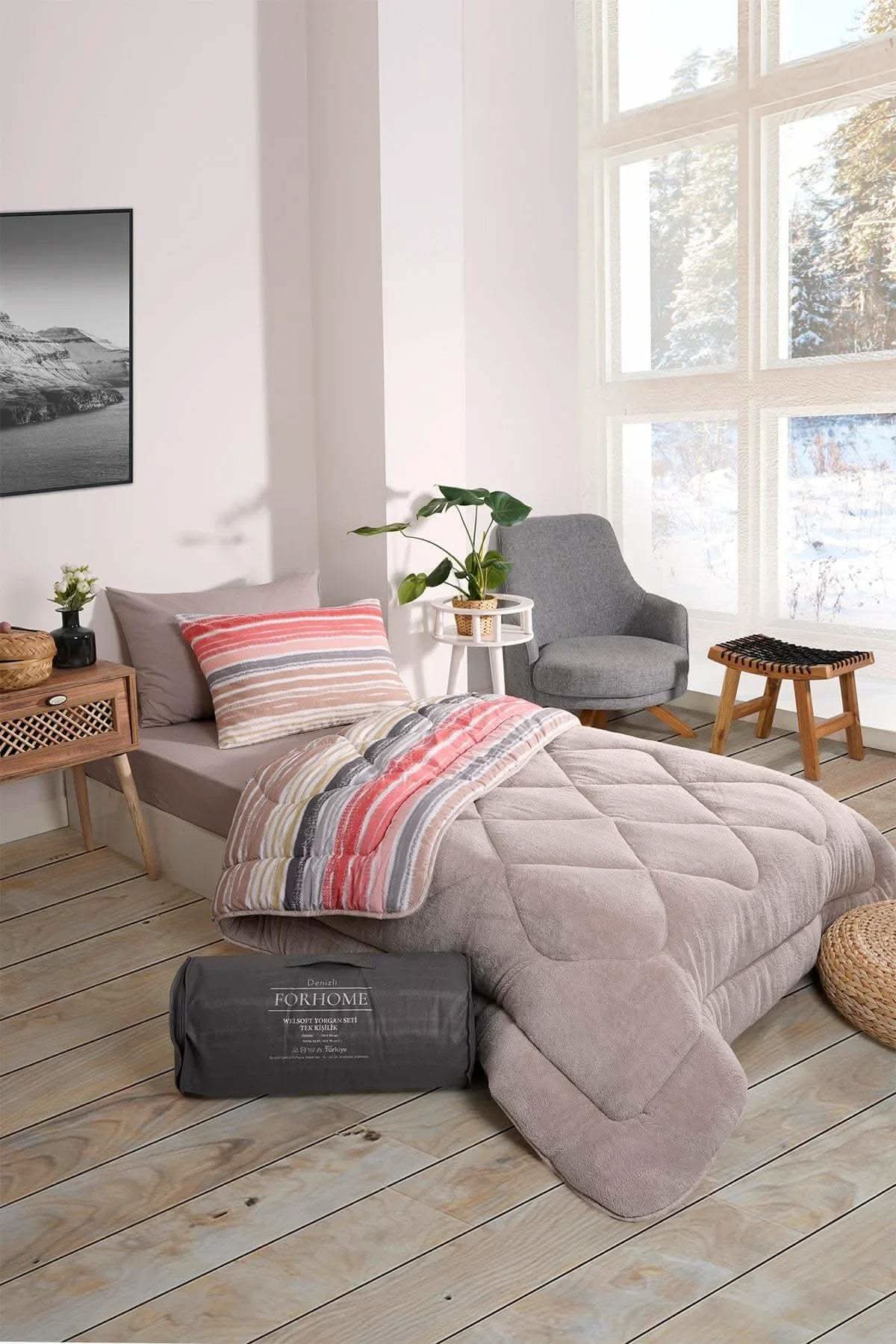 5848379658008137343 - LAVENNA HOME COLLECTİON