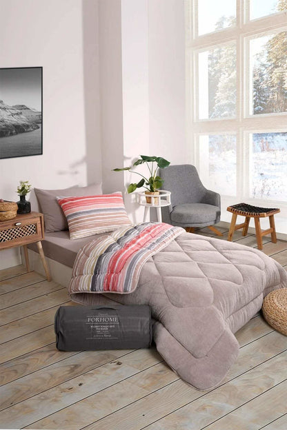 5848379658008137343 - LAVENNA HOME COLLECTİON