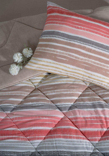 5848379658008137344 - LAVENNA HOME COLLECTİON