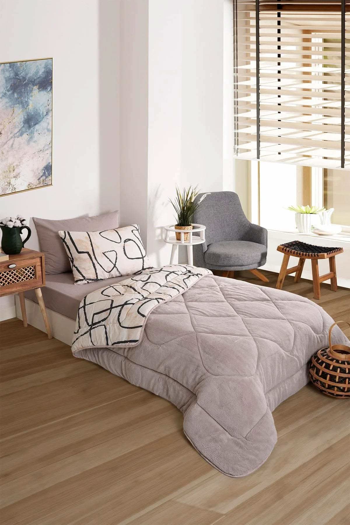 5848379658008137348 - LAVENNA HOME COLLECTİON