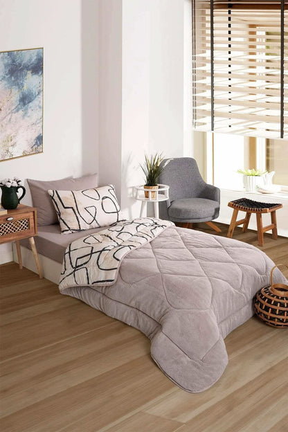 5848379658008137348 - LAVENNA HOME COLLECTİON