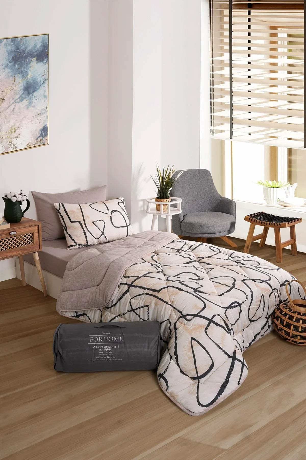 5848379658008137350 - LAVENNA HOME COLLECTİON
