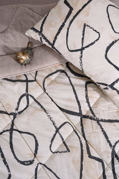 5848379658008137353 - LAVENNA HOME COLLECTİON