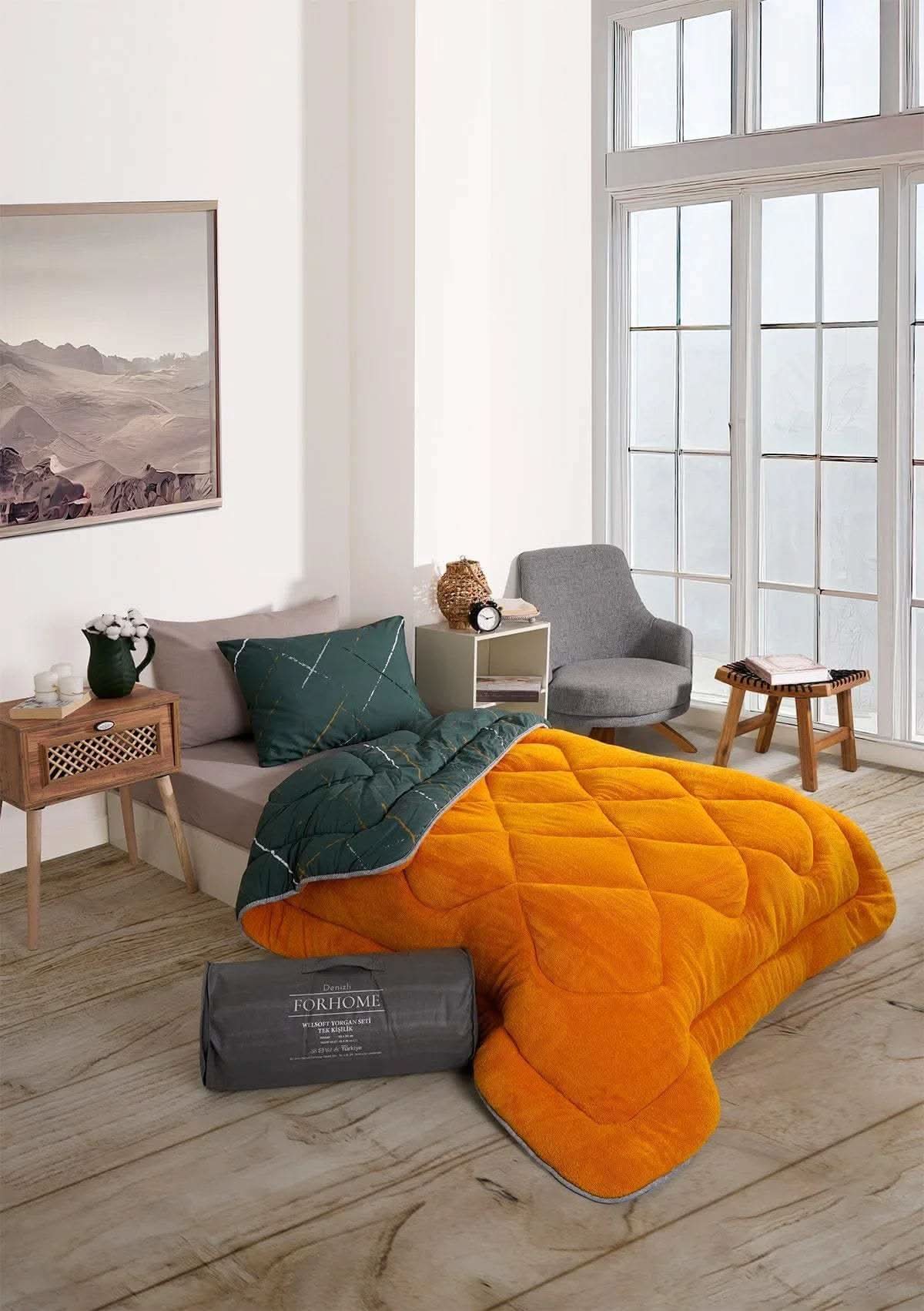 5850631457821810109 - LAVENNA HOME COLLECTİON