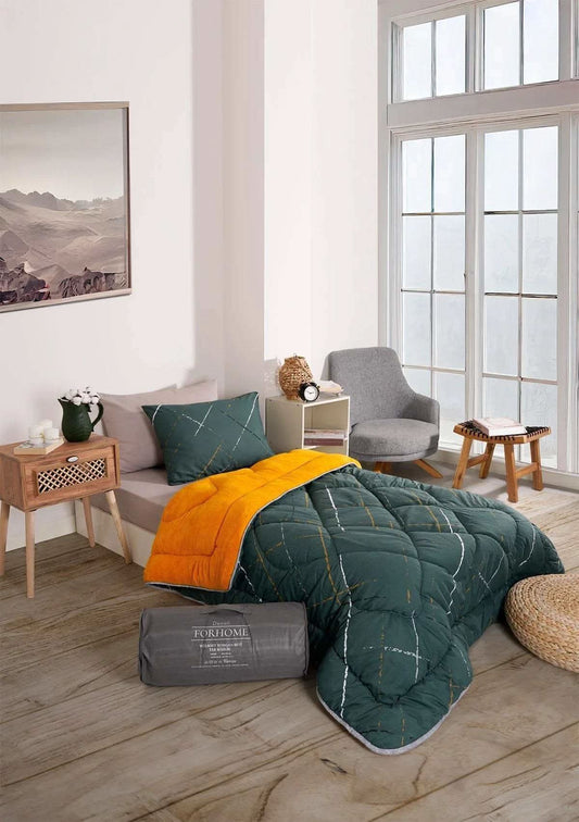 5850631457821810111 - LAVENNA HOME COLLECTİON
