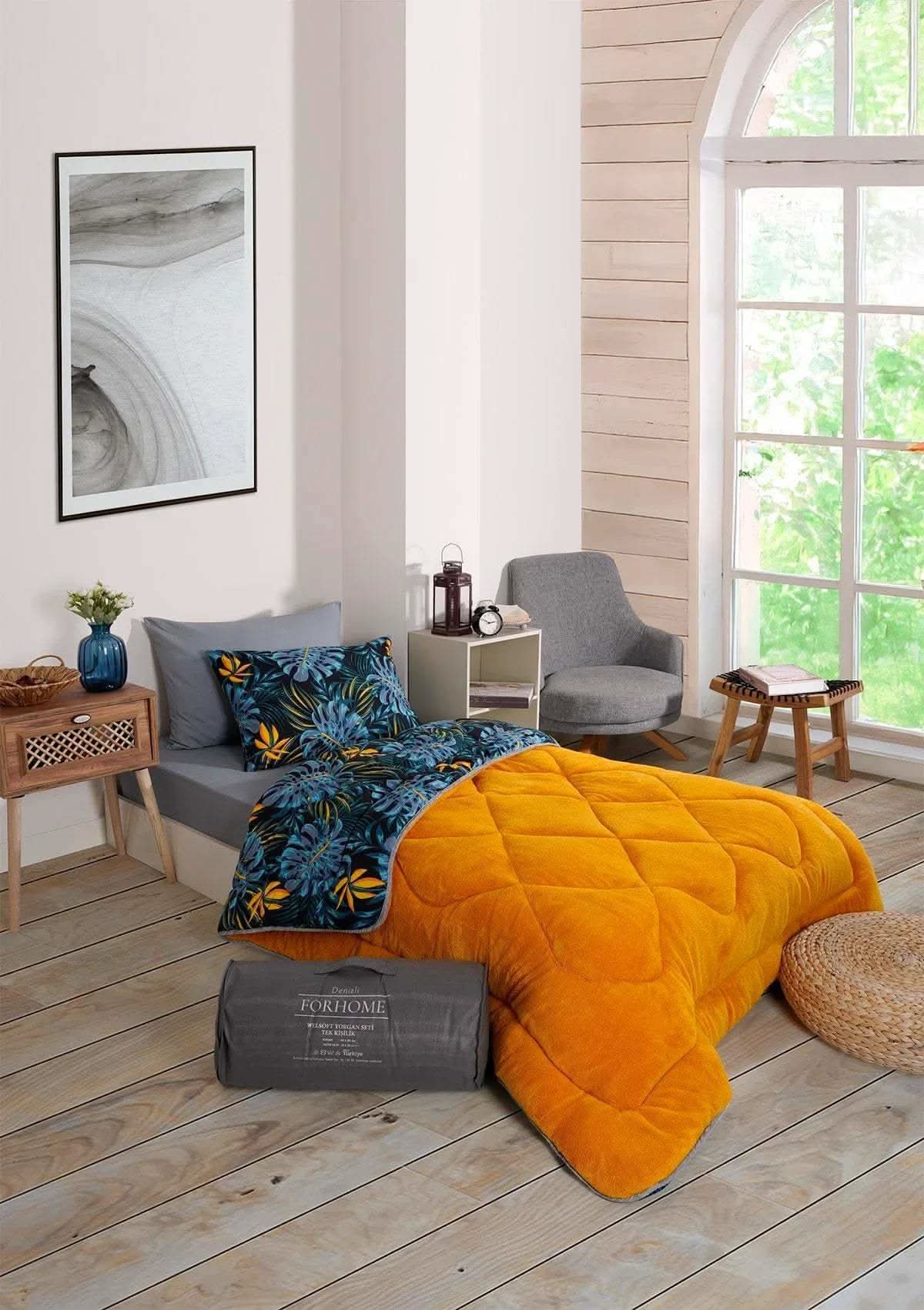 5850631457821810117 - LAVENNA HOME COLLECTİON