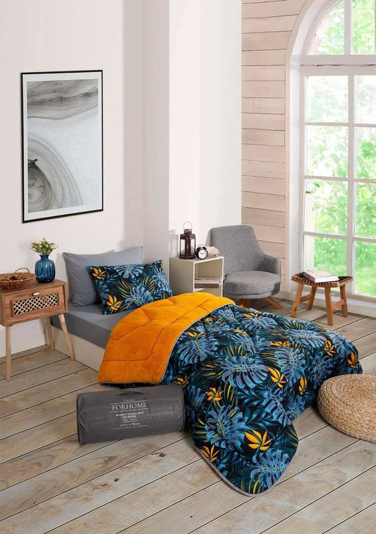5850631457821810120 - LAVENNA HOME COLLECTİON