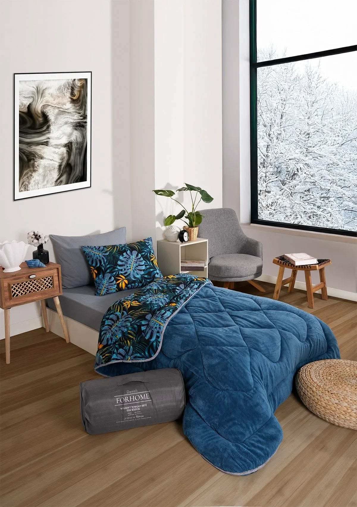 5850631457821810126 - LAVENNA HOME COLLECTİON