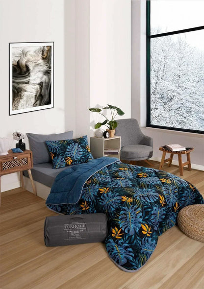 5850631457821810129 - LAVENNA HOME COLLECTİON
