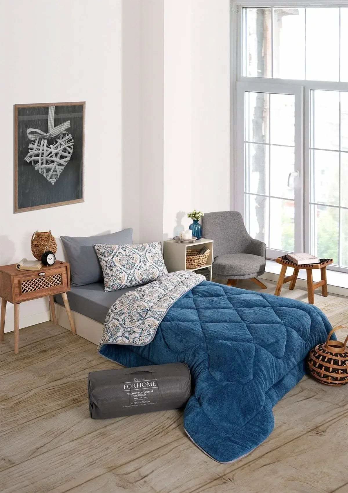 5850704510920542351 - LAVENNA HOME COLLECTİON