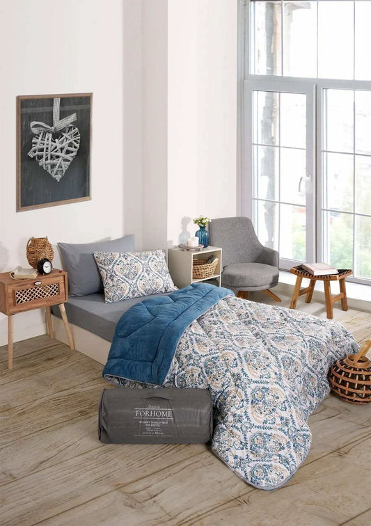 5850704510920542352 - LAVENNA HOME COLLECTİON