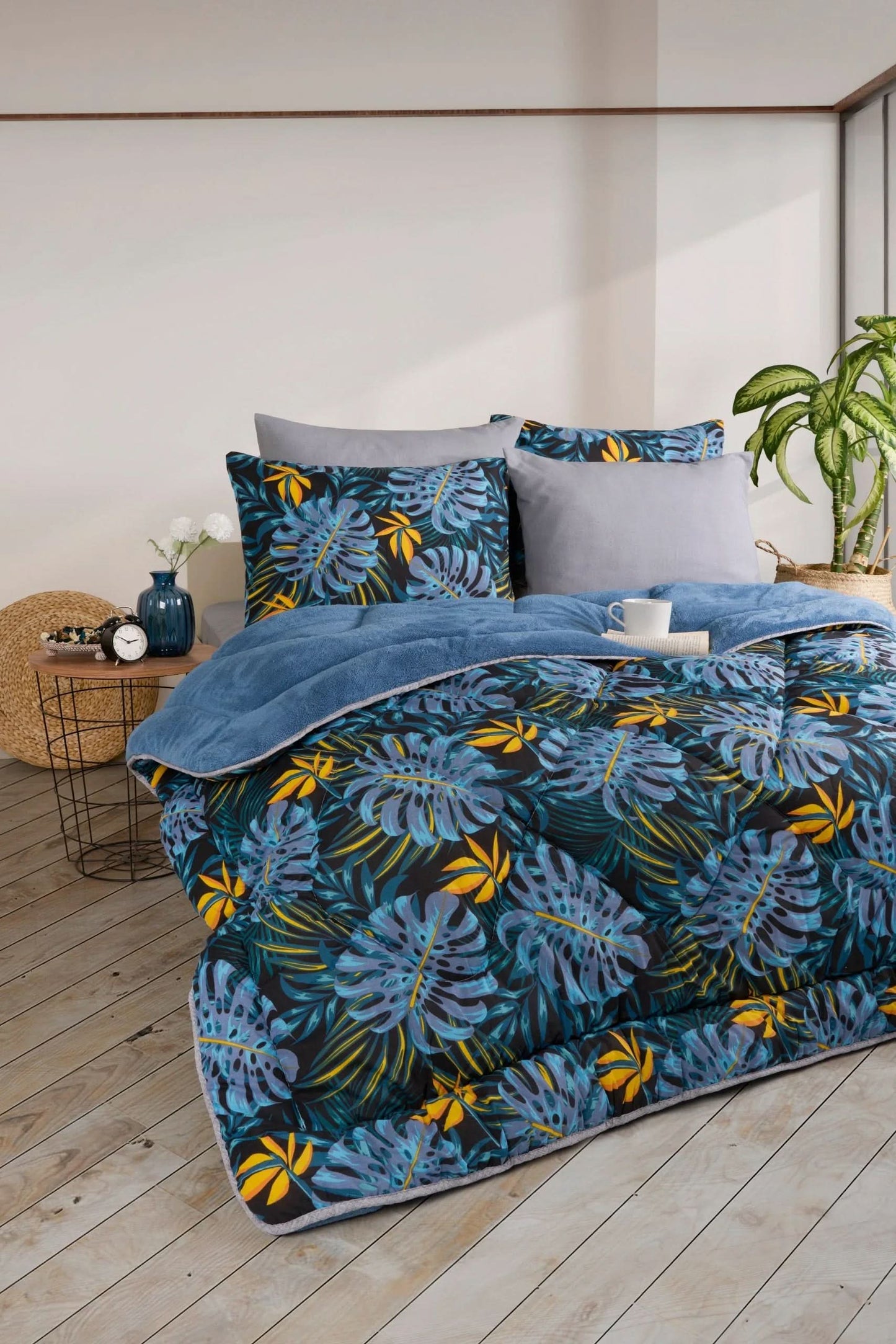 5852706828968904803 - LAVENNA HOME COLLECTİON