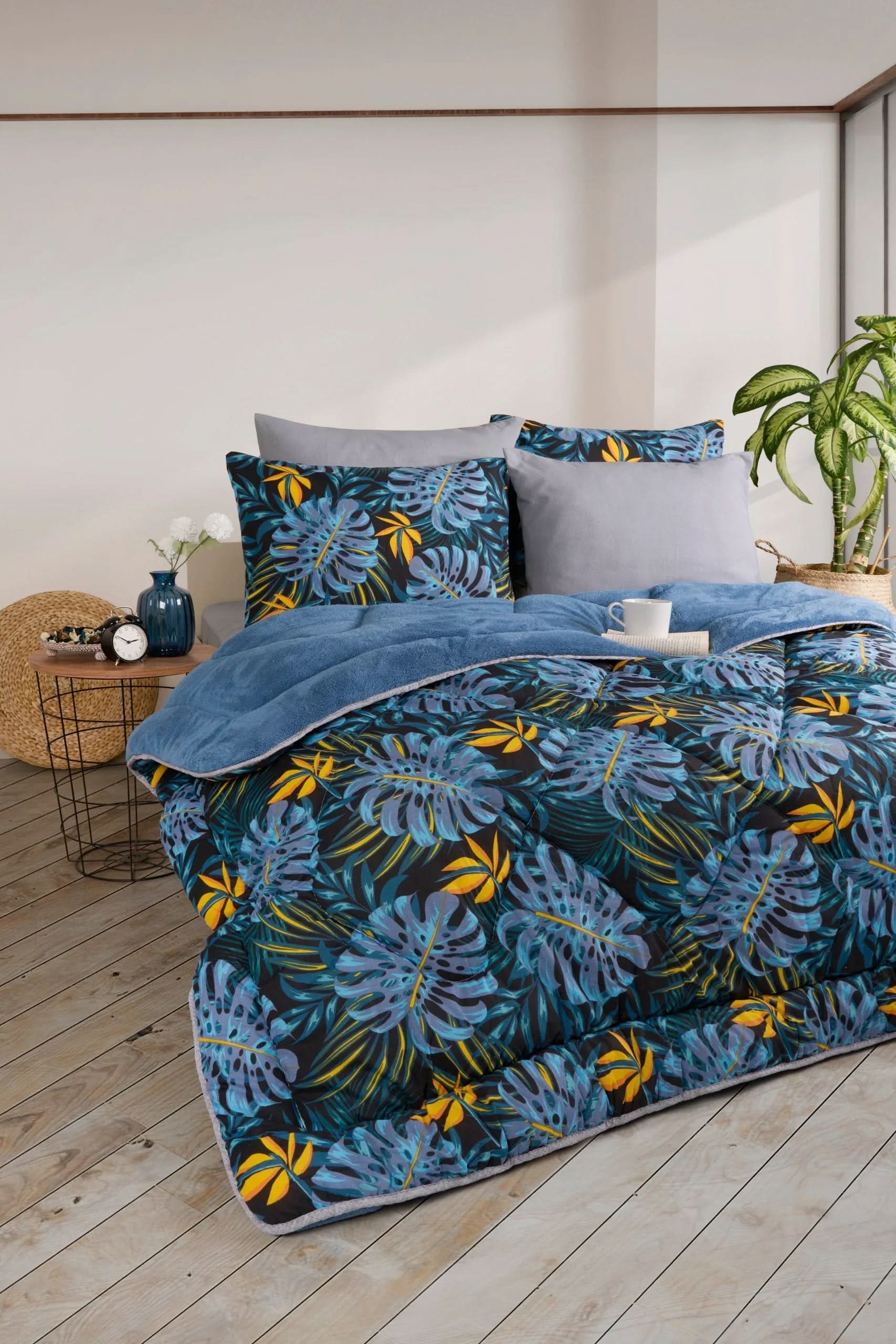 5852706828968904803 - LAVENNA HOME COLLECTİON