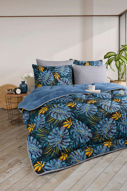 5852706828968904803 - LAVENNA HOME COLLECTİON