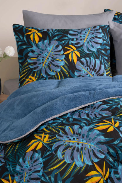 5852706828968904805 - LAVENNA HOME COLLECTİON