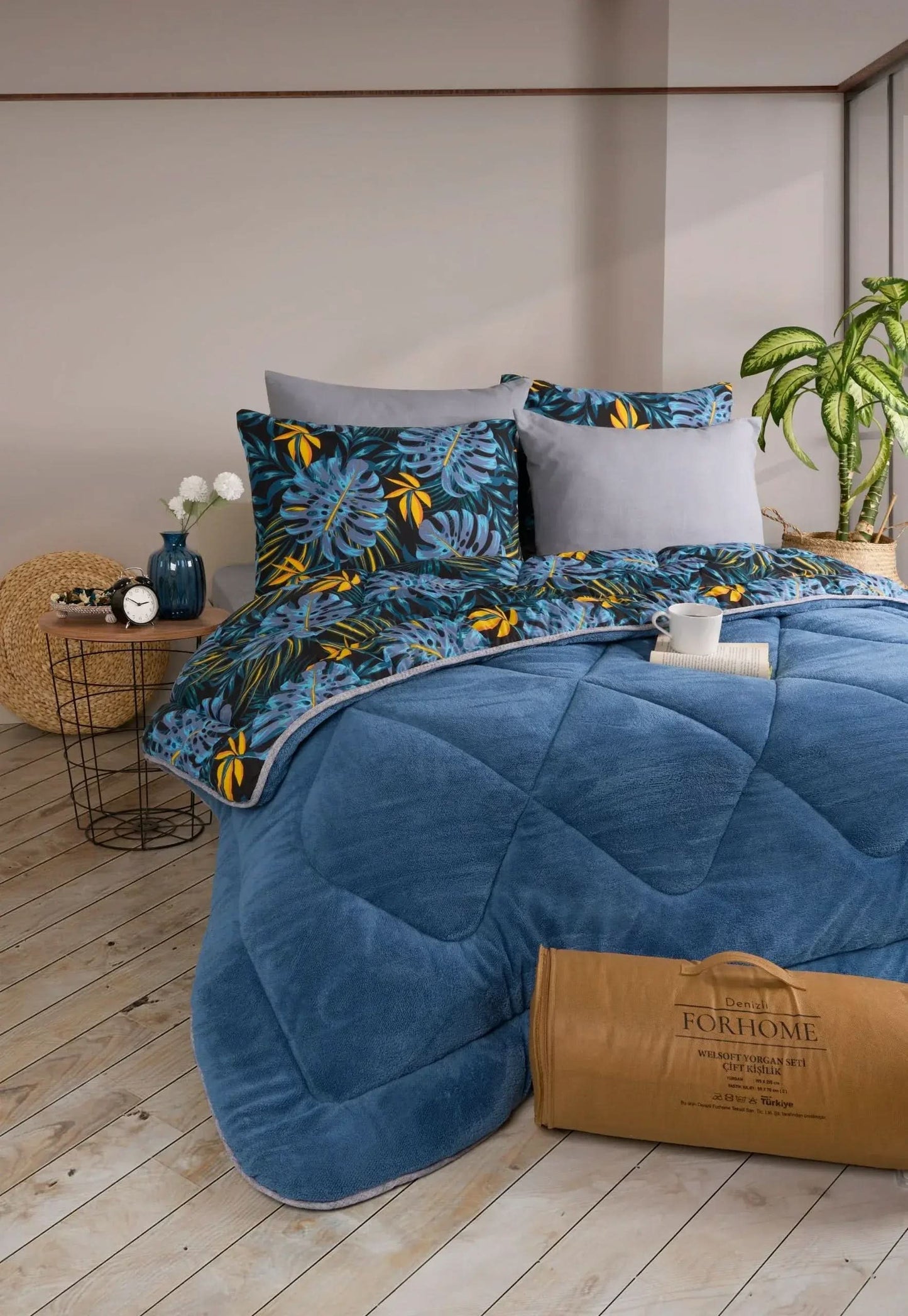 5852706828968904807 - LAVENNA HOME COLLECTİON