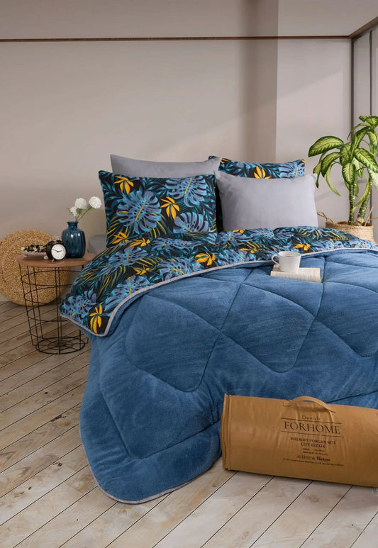 5852706828968904807 - LAVENNA HOME COLLECTİON