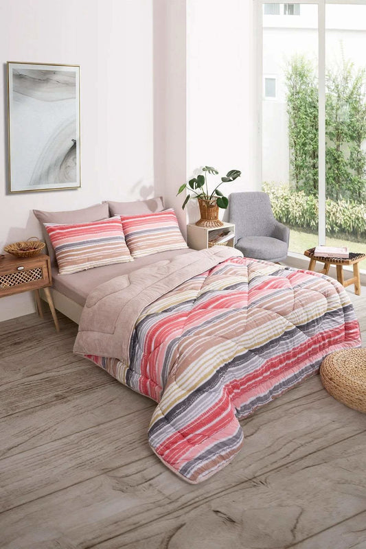 5857132981745994347 - LAVENNA HOME COLLECTİON
