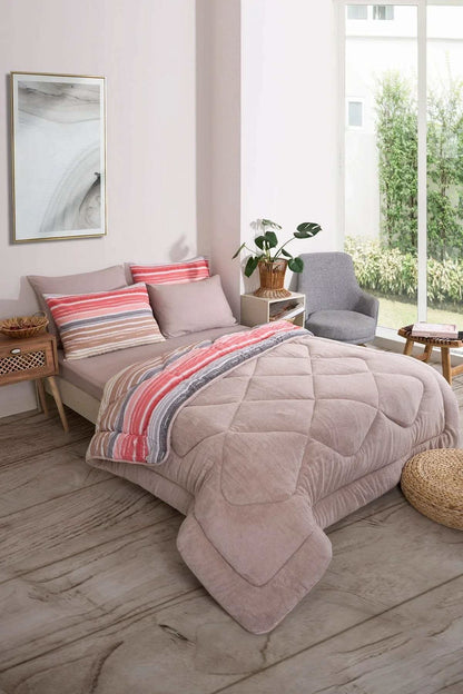 5857132981745994350 - LAVENNA HOME COLLECTİON