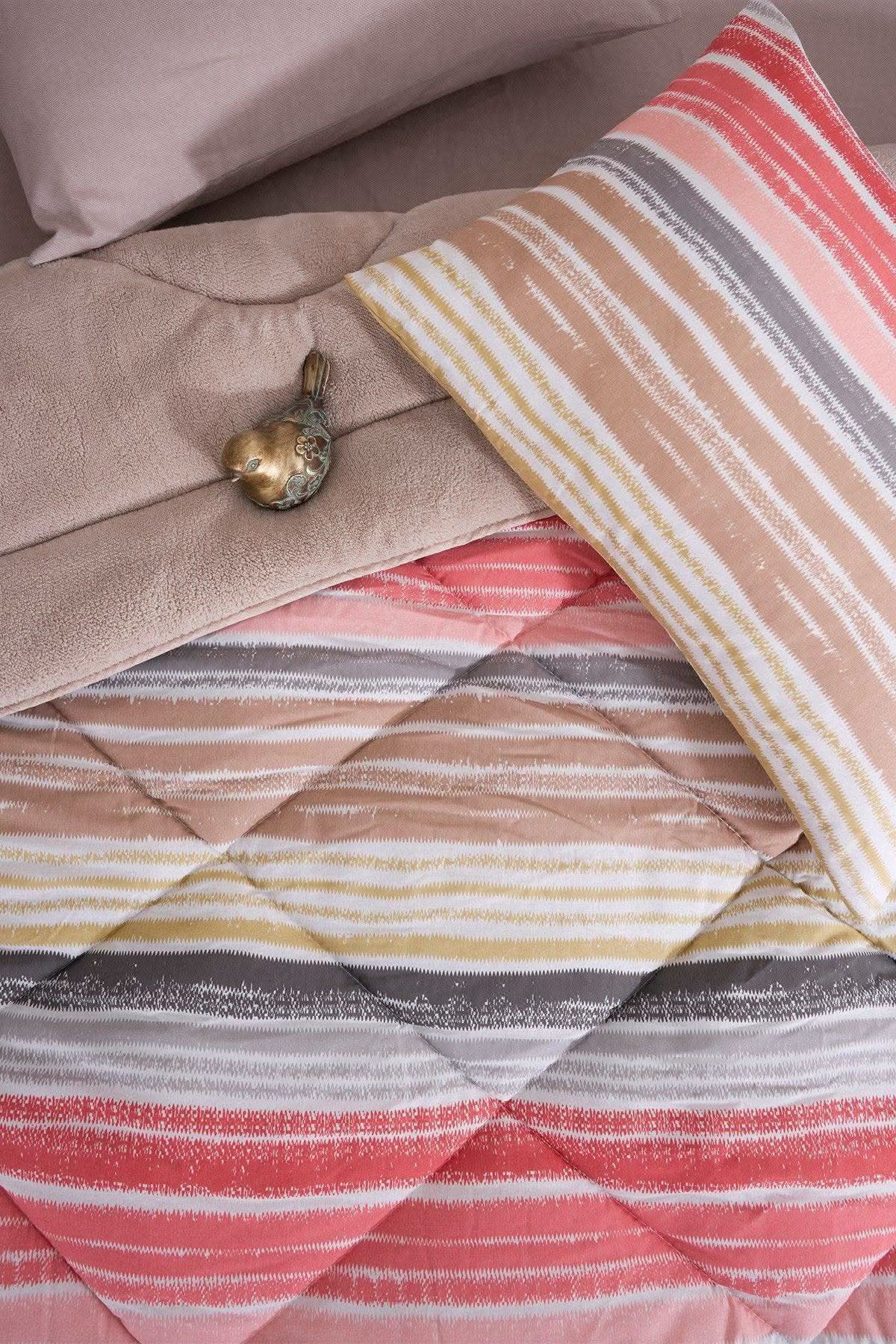 5857132981745994352 - LAVENNA HOME COLLECTİON