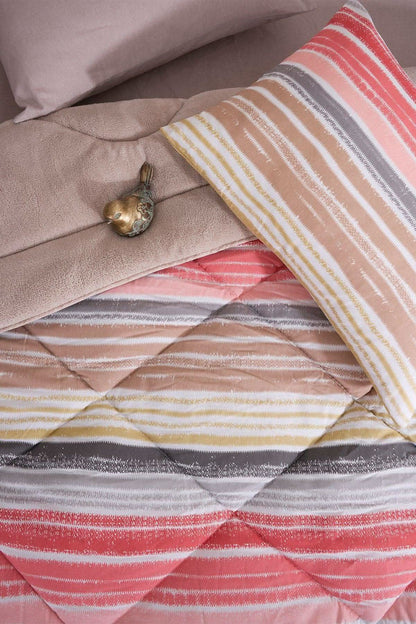 5857132981745994352 - LAVENNA HOME COLLECTİON