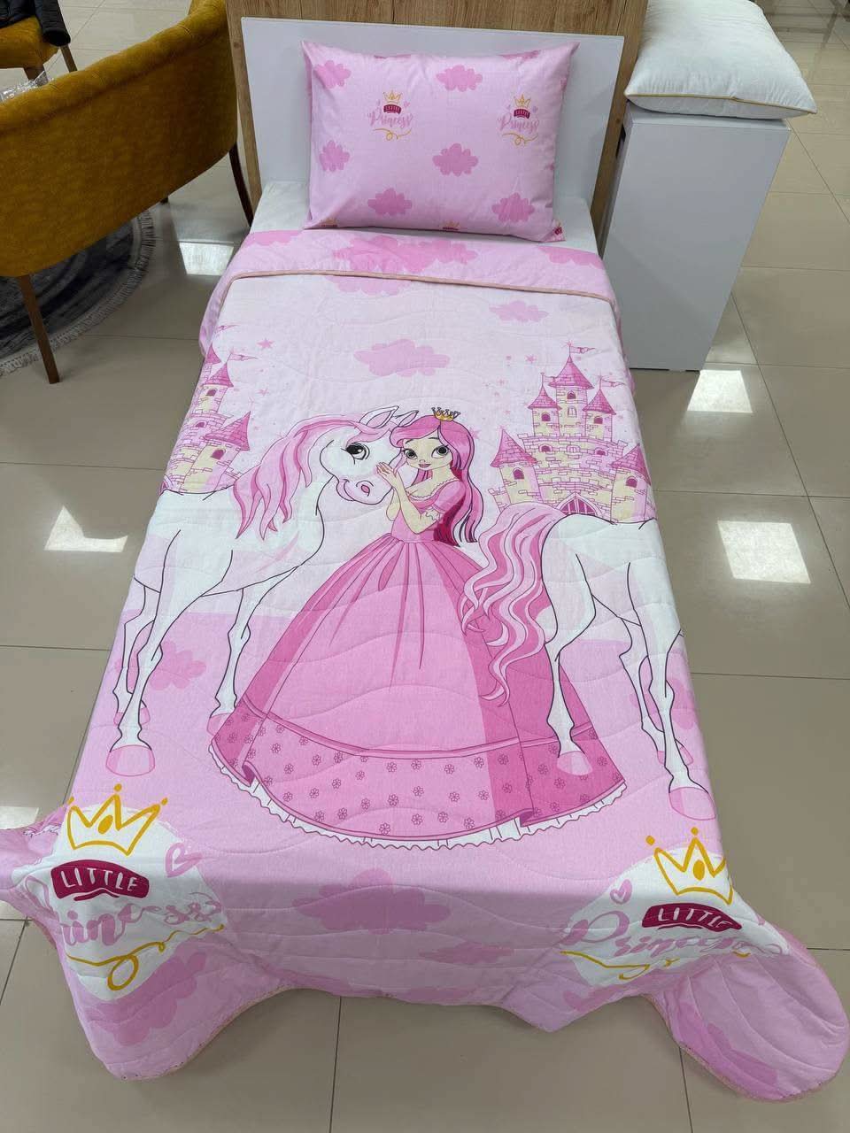 5915543257075092827 - LAVENNA HOME COLLECTİON