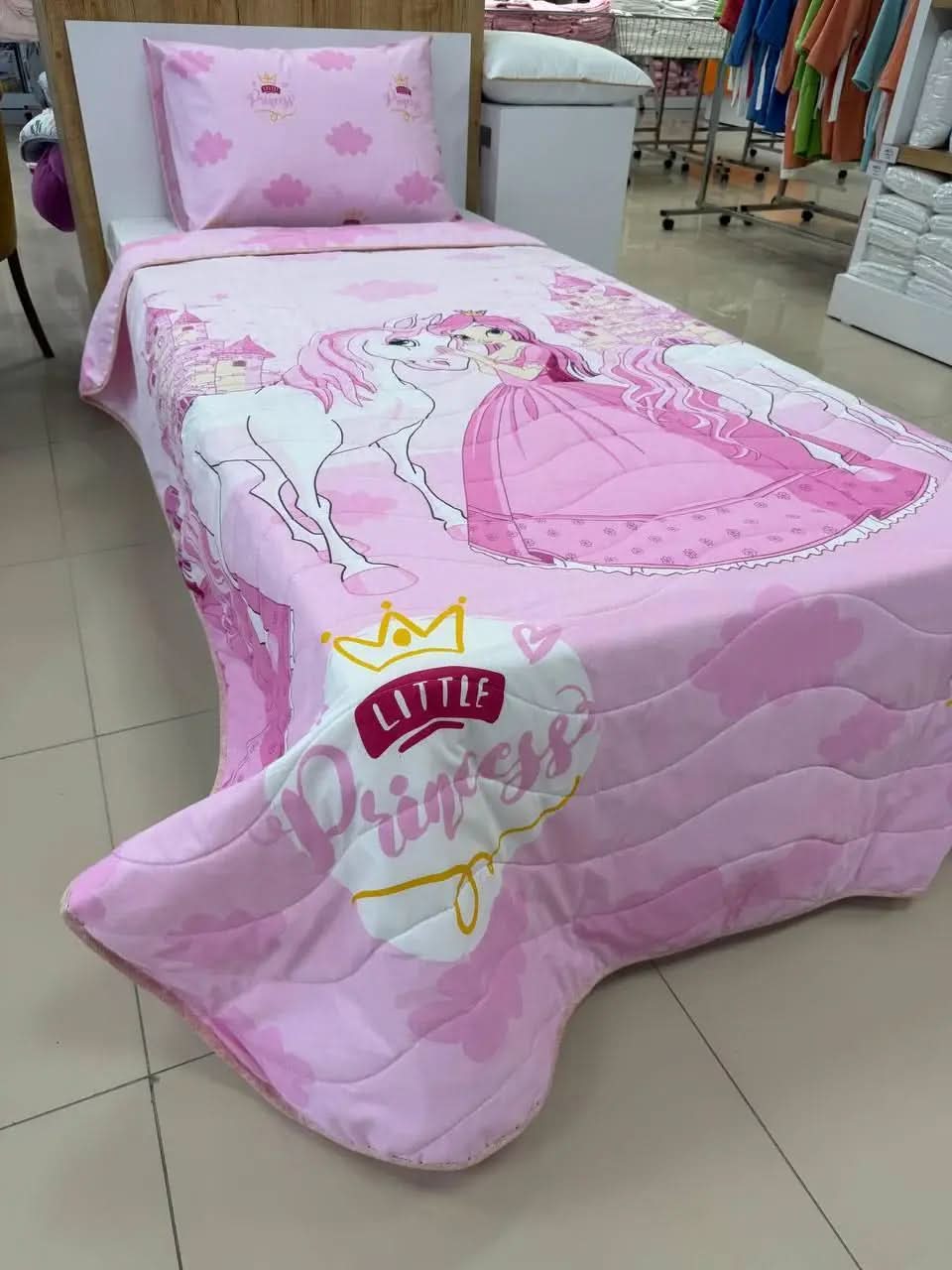 5915543257075092828 - LAVENNA HOME COLLECTİON