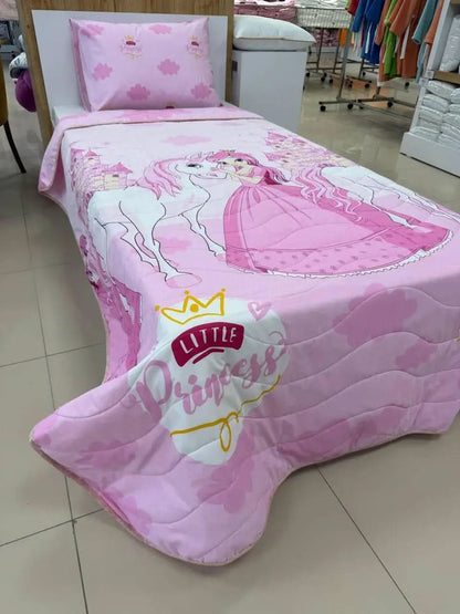 5915543257075092828 - LAVENNA HOME COLLECTİON