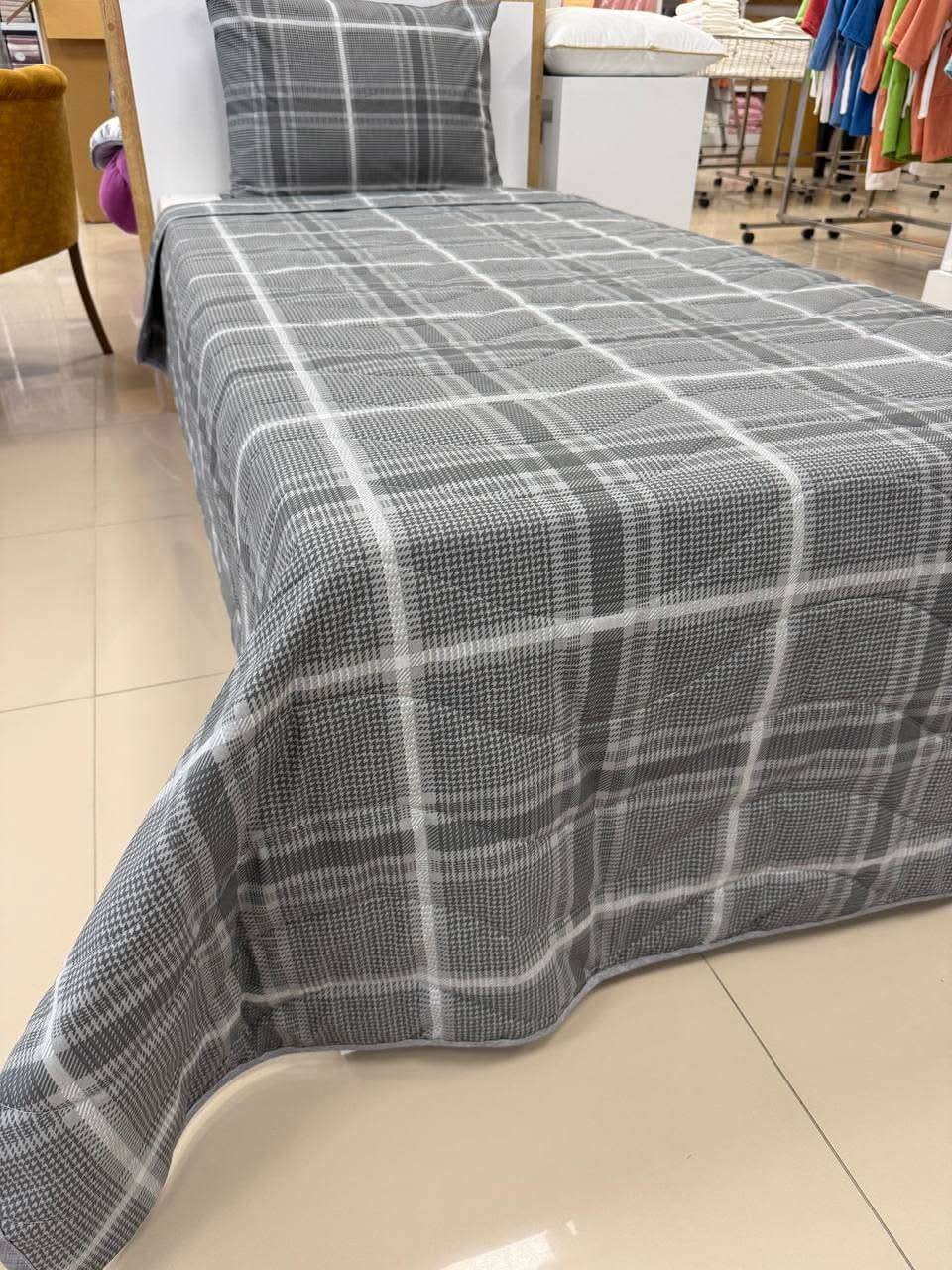5915543257075092842 - LAVENNA HOME COLLECTİON