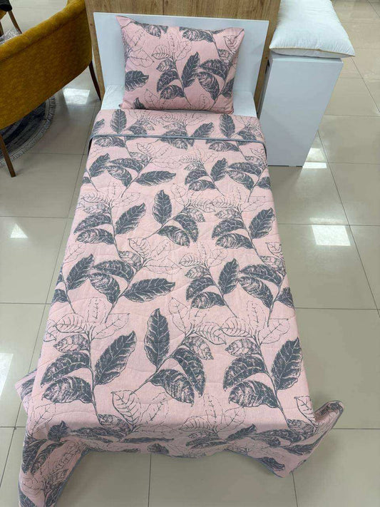 5915543257075092844 - LAVENNA HOME COLLECTİON