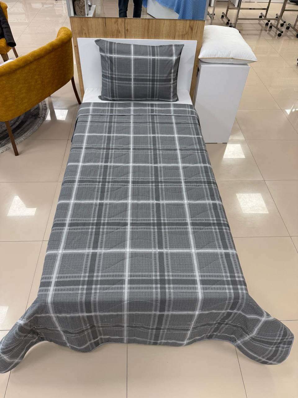 5915543257075092845 - LAVENNA HOME COLLECTİON