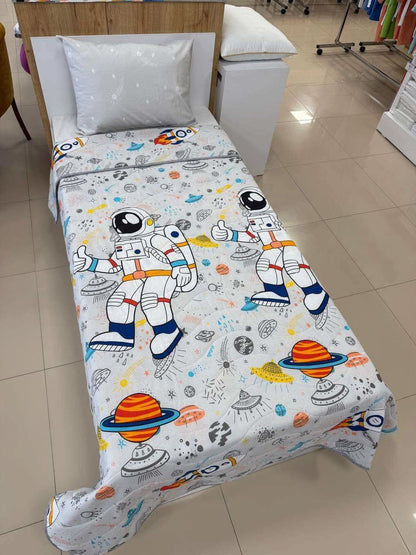 5915543257075092858 - LAVENNA HOME COLLECTİON