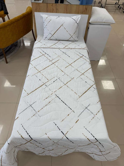 5915543257075092859 - LAVENNA HOME COLLECTİON
