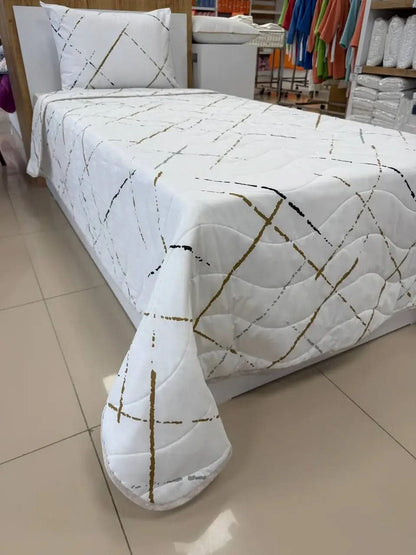 5915543257075092860 - LAVENNA HOME COLLECTİON