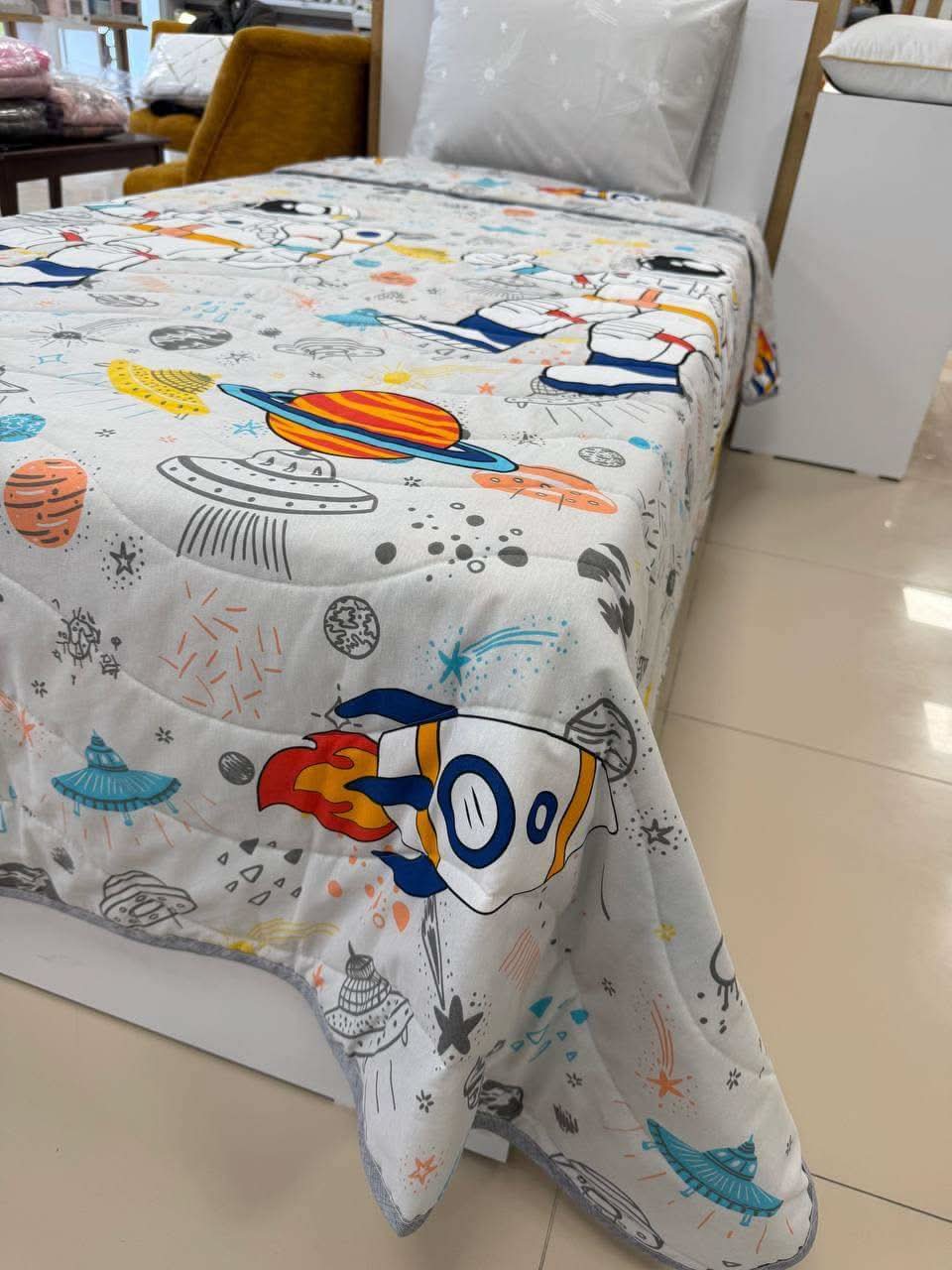 5915543257075092861 - LAVENNA HOME COLLECTİON