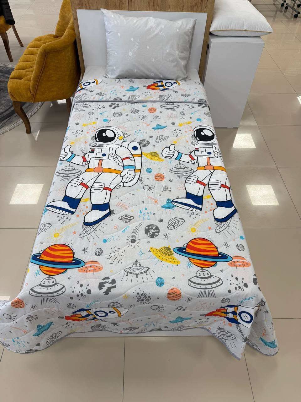 5915543257075092864 - LAVENNA HOME COLLECTİON