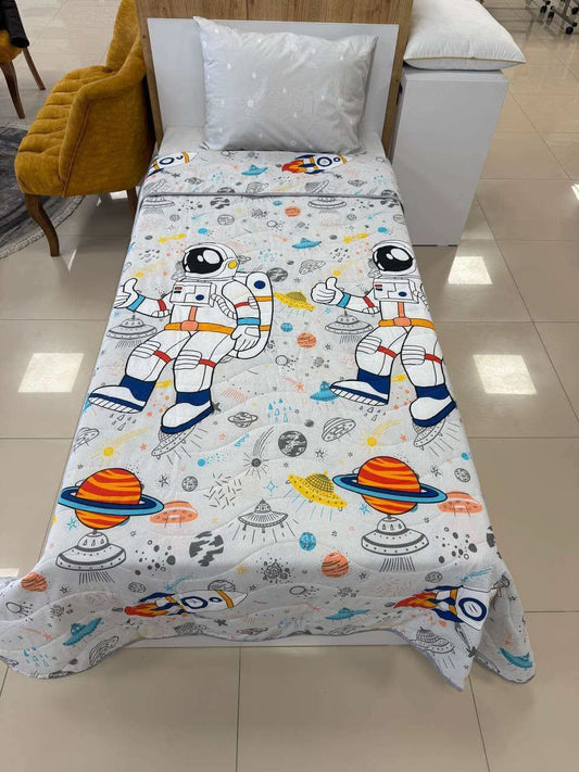 5915543257075092864 - LAVENNA HOME COLLECTİON