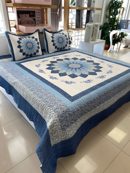 5933618317698910152 - LAVENNA HOME COLLECTİON
