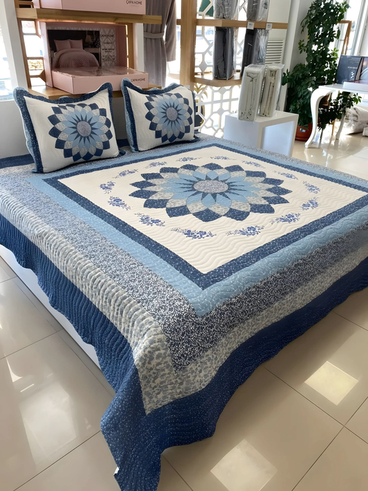 5933618317698910152 - LAVENNA HOME COLLECTİON